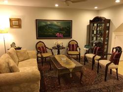 Blk 537 Pasir Ris Street 51 (Pasir Ris), HDB Executive #153668822